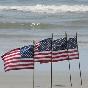 Meet your Posher, Patti